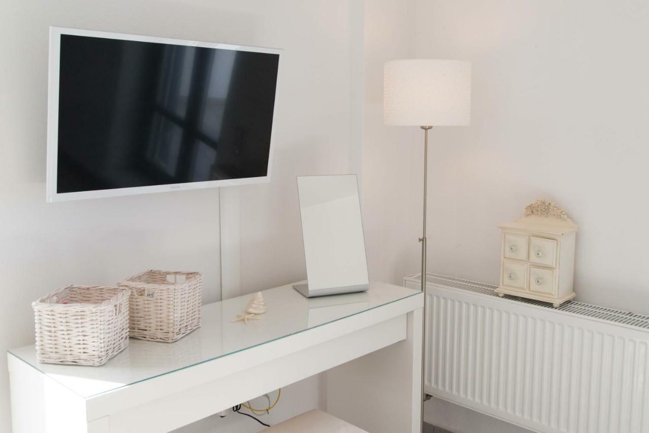 Parian Hill Residence Villa باروس المظهر الخارجي الصورة